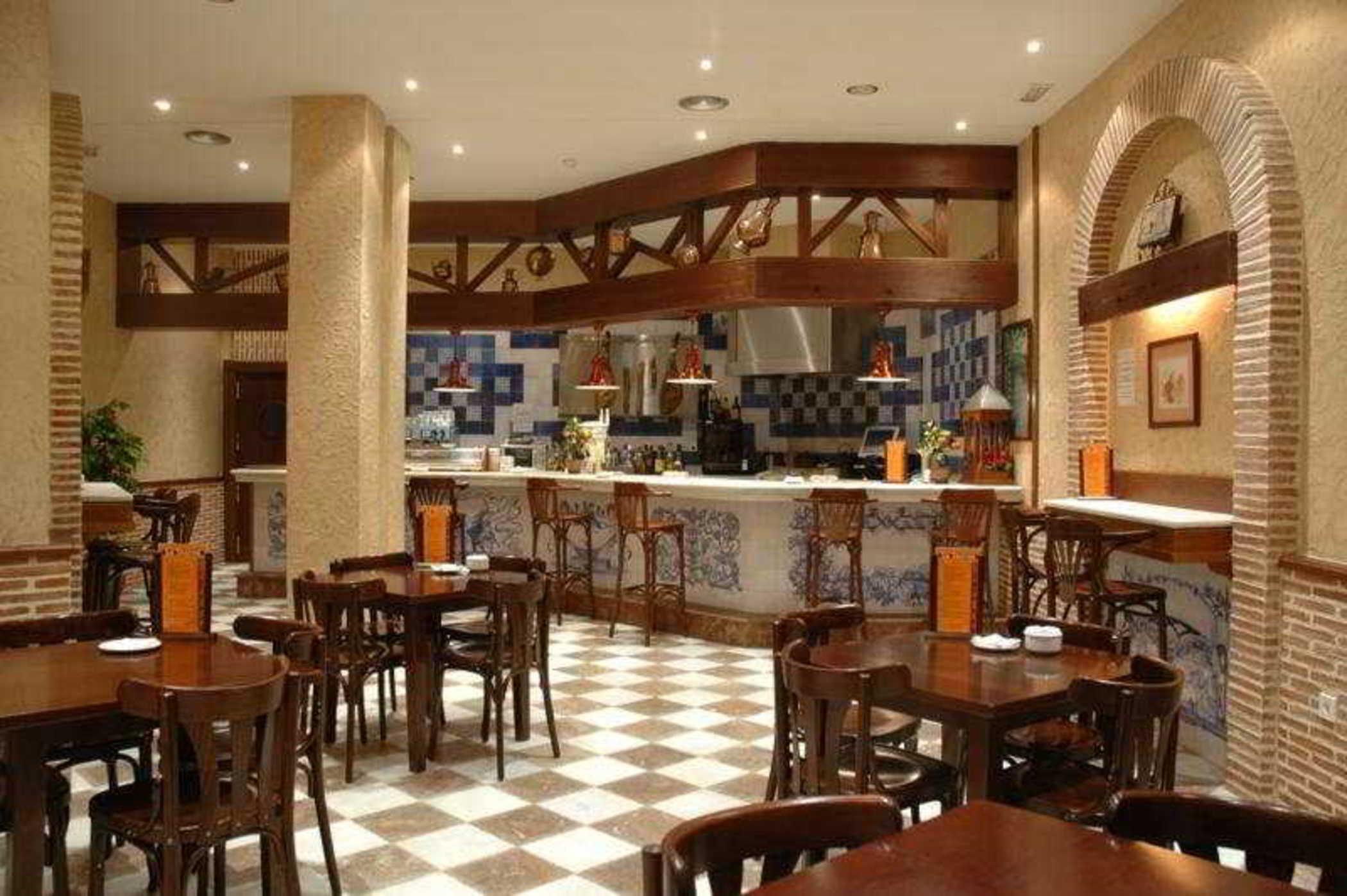 Hotel Ipv Palace & Spa - Adults Recommended Фуeнхирола Екстериор снимка